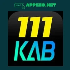 111 kab Game