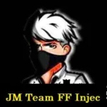 Jm team injector