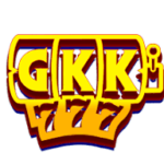 GKK777 Game APK LOGO