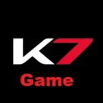 K7 Game