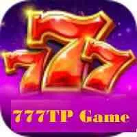 777tp VIP game