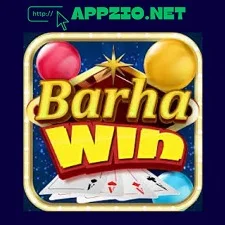 Barha Win