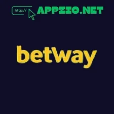 Betway