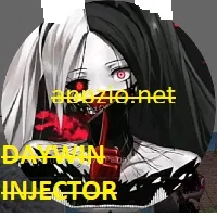 DAYWIN Injector