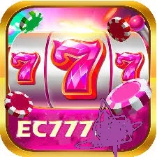 Ec777 game