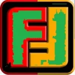 FF Tools pro