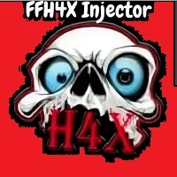 FFH4X Injector