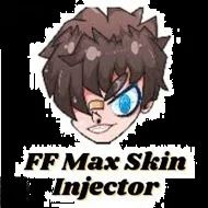 Free Fire Max injector