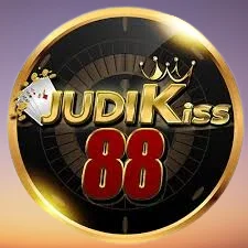 JudiKing88 Casino