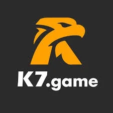 K7 Game