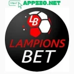 Lampions Bet