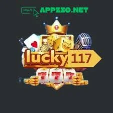 Lucky 177 Game