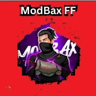 Mod bax ff