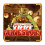 Mineslot1