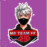 Ms team ff injector