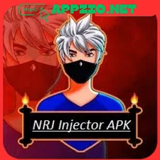 NRJ Injector