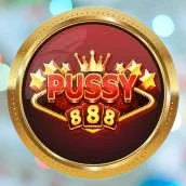 PUSSY888