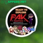 Pak games