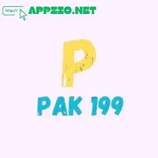 Pak199 game