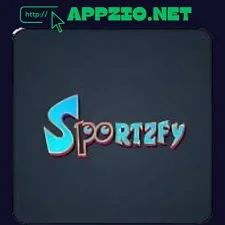 Sportzfy