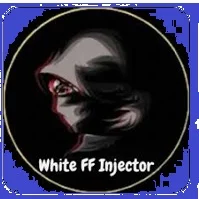 White FF Injector