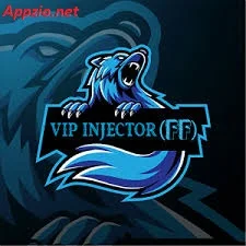 Wolf gaming injector