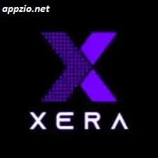 Xera panel