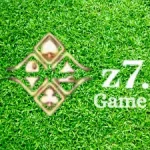 Z7 game