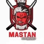 cex mostan gaming injector