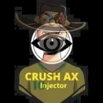 crush ax injector