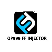 op999 ff injector